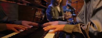 [ID: sw8qTEHJpG4] Youtube Automatic