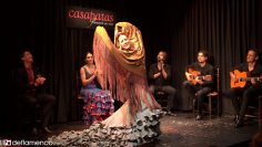 [ID: sX8jkzPzC6w] Youtube Automatic