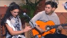 [ID: SxBJ5Vi4e6k] Youtube Automatic