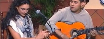 [ID: SxBJ5Vi4e6k] Youtube Automatic