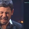 [ID: sXGOWah8ksA] Youtube Automatic