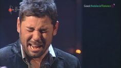 [ID: sXGOWah8ksA] Youtube Automatic