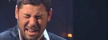 [ID: sXGOWah8ksA] Youtube Automatic