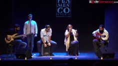 [ID: sXGY_8YQo-g] Youtube Automatic