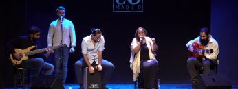 [ID: sXGY_8YQo-g] Youtube Automatic