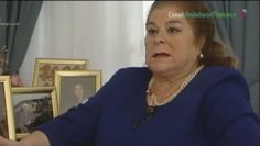 [ID: SXhTQDRNfjs] Youtube Automatic