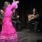 CASA PATAS, FLAMENCO EN VIVO 33 – PASTORA GALVAN