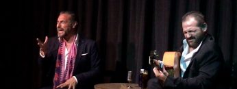 [ID: _sYKjVGkenc] Youtube Automatic