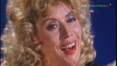 [ID: SynN91BgvIU] Youtube Automatic