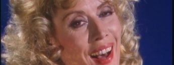 [ID: SynN91BgvIU] Youtube Automatic