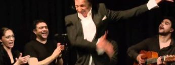 [ID: sYYLS2SDwE0] Youtube Automatic