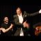 CASA PATAS, FLAMENCO EN VIVO 81 – EL CARRETE DE MALAGA