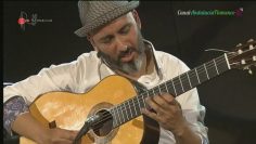 [ID: syzhgm4EAAw] Youtube Automatic