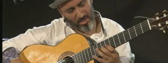 [ID: syzhgm4EAAw] Youtube Automatic