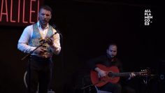 [ID: sZ1FtzW28Us] Youtube Automatic