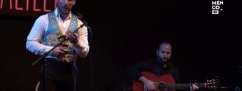 [ID: sZ1FtzW28Us] Youtube Automatic