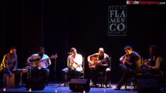 [ID: SZ3nF48YPtI] Youtube Automatic