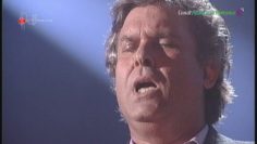 [ID: sZ5GWvpw_WU] Youtube Automatic