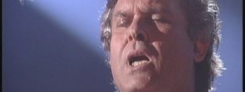 [ID: sZ5GWvpw_WU] Youtube Automatic