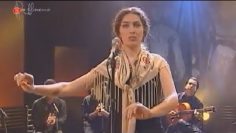 [ID: szCMl20Zx7g] Youtube Automatic