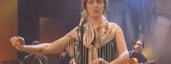 [ID: szCMl20Zx7g] Youtube Automatic