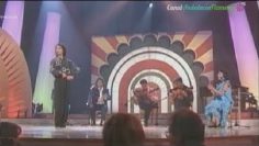 [ID: szeXteSfZbQ] Youtube Automatic