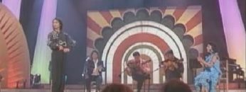 [ID: szeXteSfZbQ] Youtube Automatic