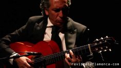 [ID: SzgilOKkWW4] Youtube Automatic