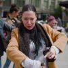 [ID: SZKR7sqHLxE] Youtube Automatic