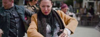 [ID: SZKR7sqHLxE] Youtube Automatic