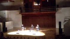 [ID: sztEDlKollM] Youtube Automatic