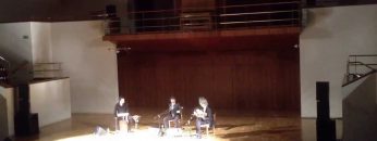 [ID: sztEDlKollM] Youtube Automatic