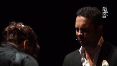 [ID: SZXimiQt8kM] Youtube Automatic