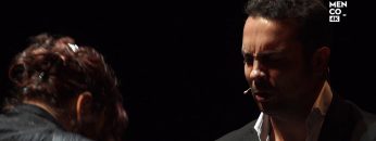 [ID: SZXimiQt8kM] Youtube Automatic