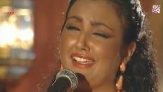 [ID: SzYfjebDjr8] Youtube Automatic