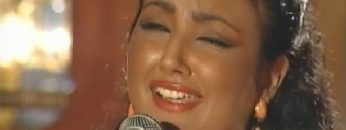 [ID: SzYfjebDjr8] Youtube Automatic