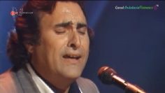 [ID: t-0zEao2wlc] Youtube Automatic