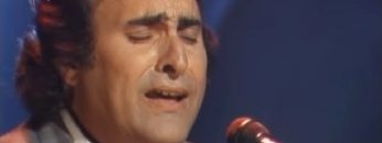 [ID: t-0zEao2wlc] Youtube Automatic