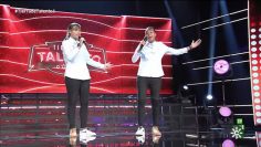 [ID: T-1Ueks-osE] Youtube Automatic