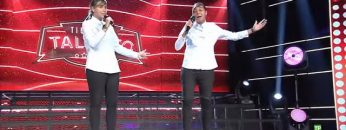 [ID: T-1Ueks-osE] Youtube Automatic