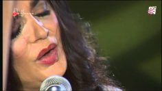 [ID: T-70AnaGf7M] Youtube Automatic