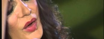 [ID: T-70AnaGf7M] Youtube Automatic