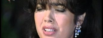 [ID: t-Jur3jZ8NU] Youtube Automatic