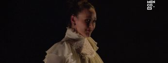 [ID: T-SoTpPo720] Youtube Automatic