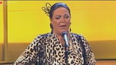 [ID: t-W3VYvp-k0] Youtube Automatic