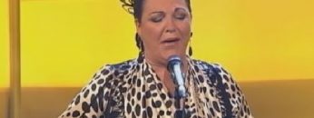 [ID: t-W3VYvp-k0] Youtube Automatic