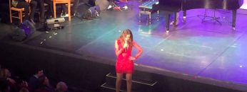 [ID: t0_8N6TpiB4] Youtube Automatic