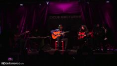 [ID: T0KIacr3GS4] Youtube Automatic