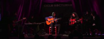 [ID: T0KIacr3GS4] Youtube Automatic