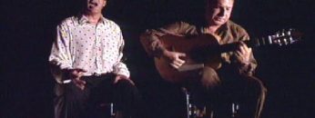 [ID: t19GOvbzffg] Youtube Automatic